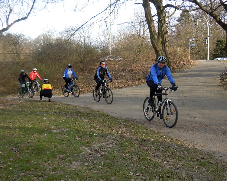 CTF Permanente Alsterradweg Red Bull 001 - 2